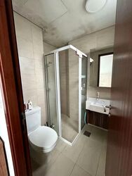 Rezi 26 (D14), Apartment #546696311